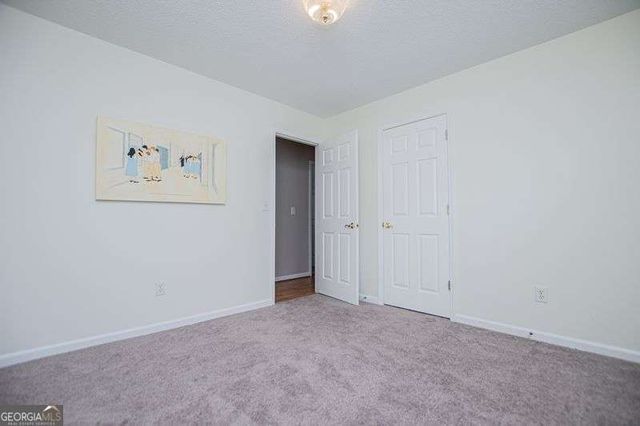 4265 E Chapel Hill Road, Douglasville, GA 30135