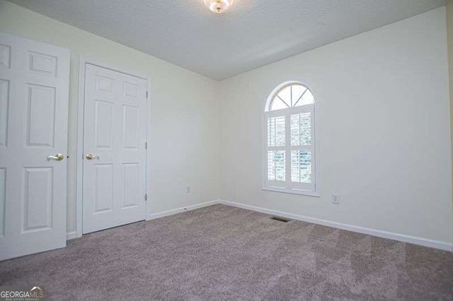 4265 E Chapel Hill Road, Douglasville, GA 30135