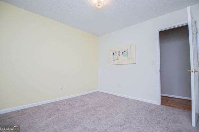 4265 E Chapel Hill Road, Douglasville, GA 30135