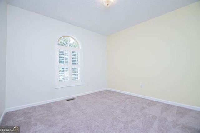 4265 E Chapel Hill Road, Douglasville, GA 30135