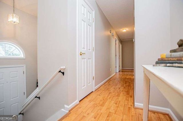 4265 E Chapel Hill Road, Douglasville, GA 30135
