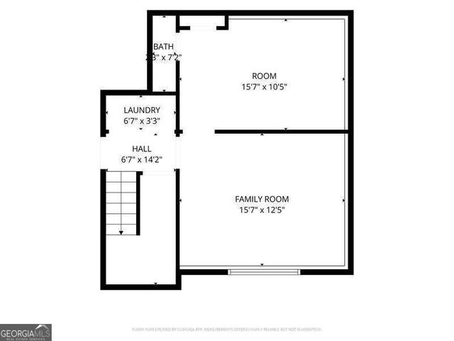 4265 E Chapel Hill Road, Douglasville, GA 30135