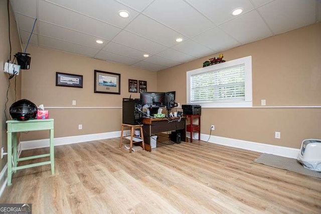 4265 E Chapel Hill Road, Douglasville, GA 30135