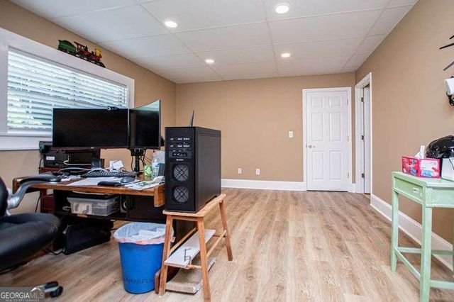 4265 E Chapel Hill Road, Douglasville, GA 30135