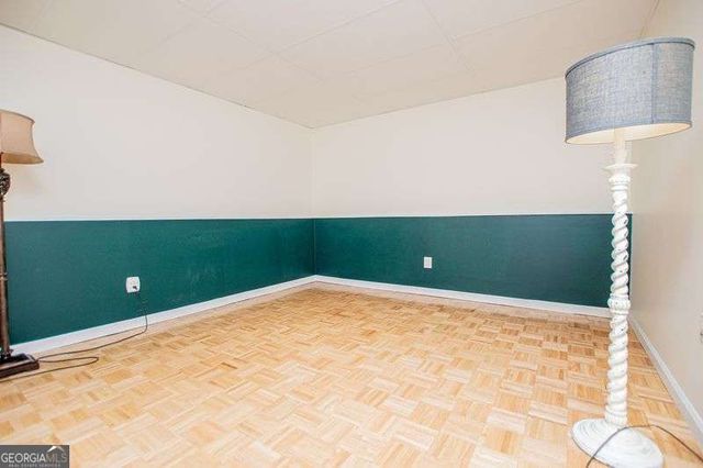 4265 E Chapel Hill Road, Douglasville, GA 30135