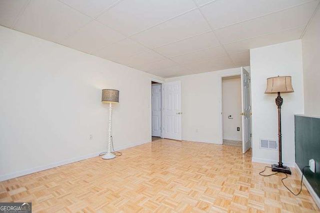 4265 E Chapel Hill Road, Douglasville, GA 30135