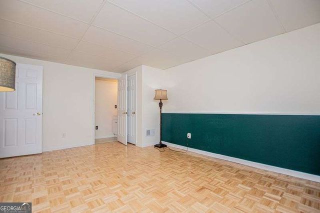 4265 E Chapel Hill Road, Douglasville, GA 30135
