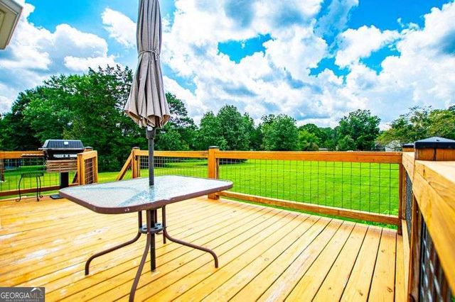 4265 E Chapel Hill Road, Douglasville, GA 30135