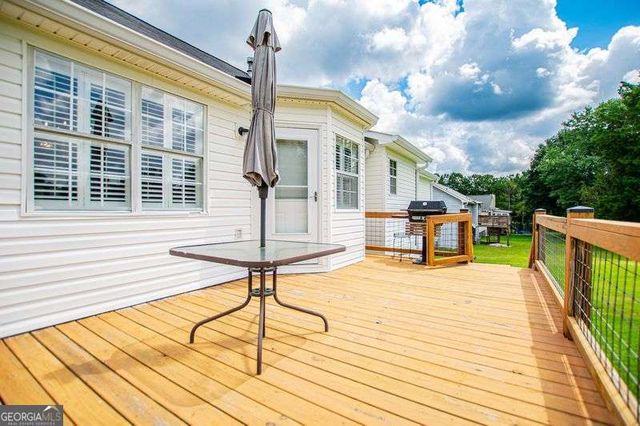 4265 E Chapel Hill Road, Douglasville, GA 30135