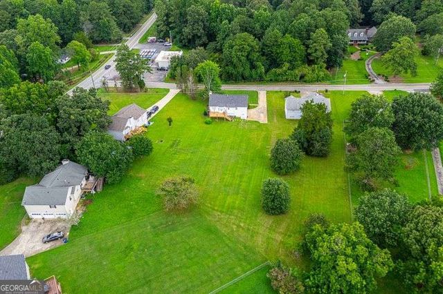 4265 E Chapel Hill Road, Douglasville, GA 30135