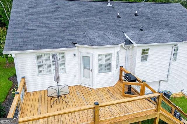 4265 E Chapel Hill Road, Douglasville, GA 30135