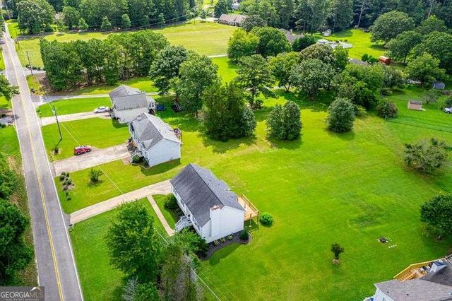 4265 E Chapel Hill Road, Douglasville, GA 30135