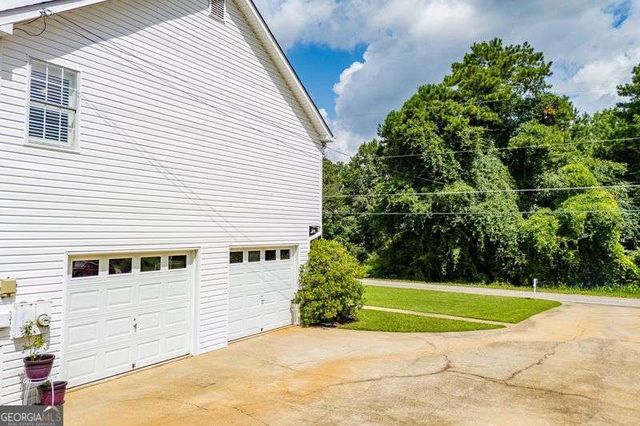 4265 E Chapel Hill Road, Douglasville, GA 30135