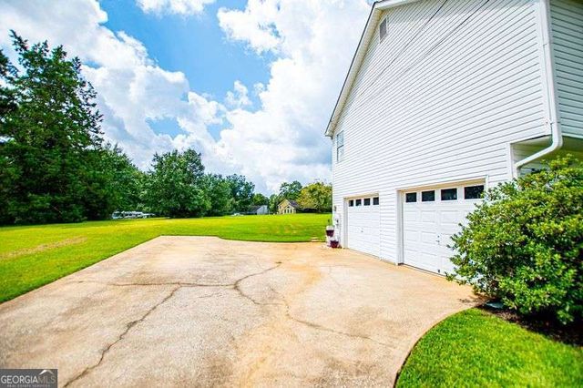4265 E Chapel Hill Road, Douglasville, GA 30135