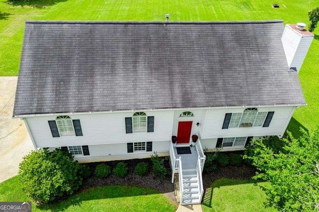 4265 E Chapel Hill Road, Douglasville, GA 30135