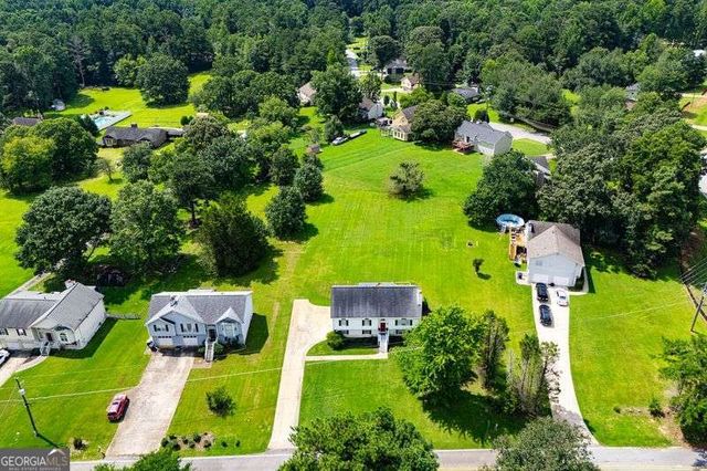 4265 E Chapel Hill Road, Douglasville, GA 30135