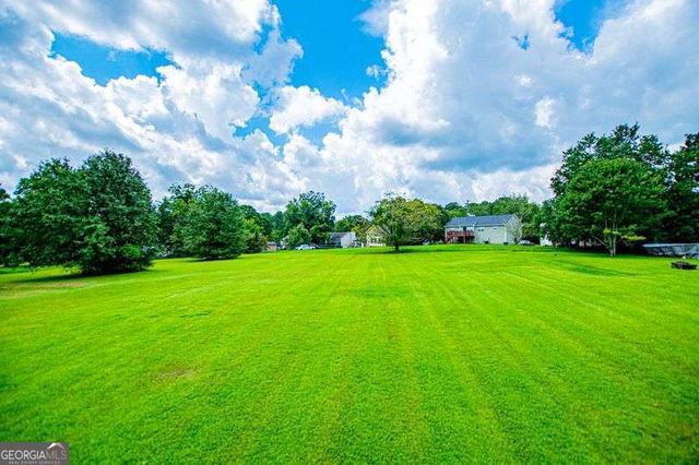 4265 E Chapel Hill Road, Douglasville, GA 30135