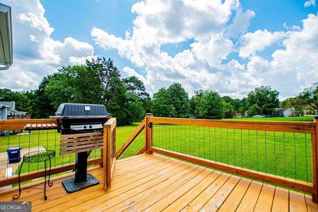 4265 E Chapel Hill Road, Douglasville, GA 30135