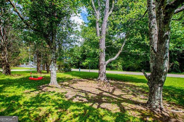 4265 E Chapel Hill Road, Douglasville, GA 30135