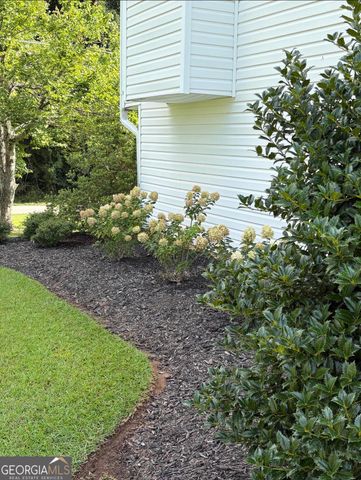 4265 E Chapel Hill Road, Douglasville, GA 30135