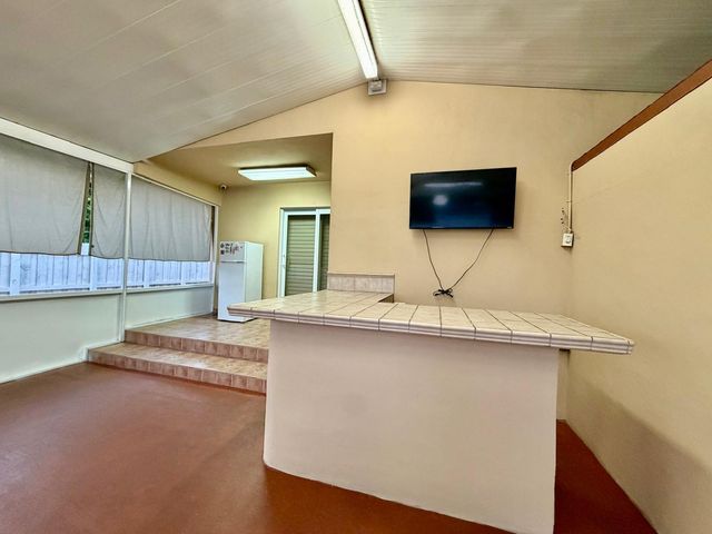 1092 W 32nd Street, Hialeah, FL 33012