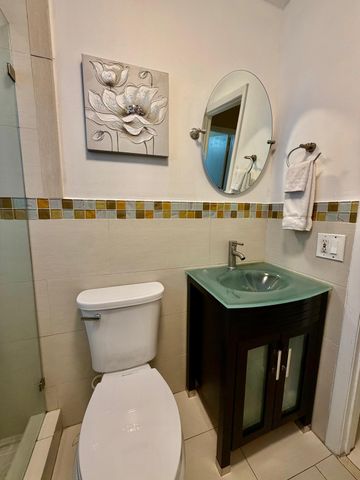 1092 W 32nd Street, Hialeah, FL 33012