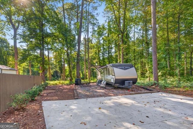 190 Gatewood Place, Athens, GA 30607