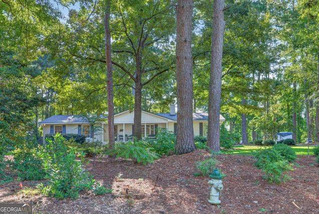 190 Gatewood Place, Athens, GA 30607