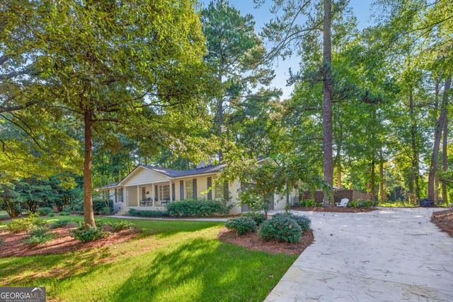 190 Gatewood Place, Athens, GA 30607