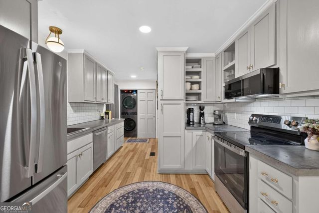 190 Gatewood Place, Athens, GA 30607