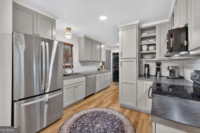 190 Gatewood Place, Athens, GA 30607
