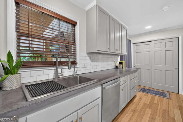 190 Gatewood Place, Athens, GA 30607