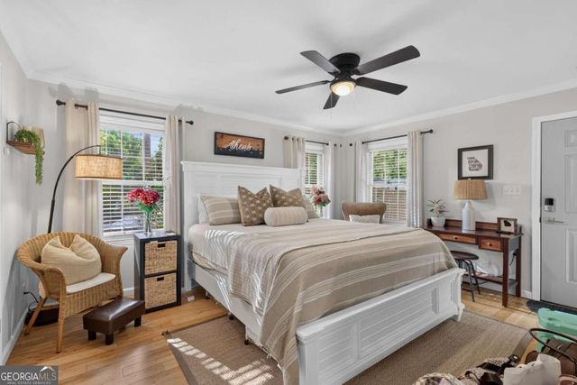 190 Gatewood Place, Athens, GA 30607