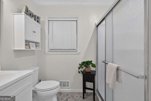 190 Gatewood Place, Athens, GA 30607