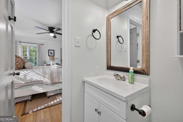 190 Gatewood Place, Athens, GA 30607