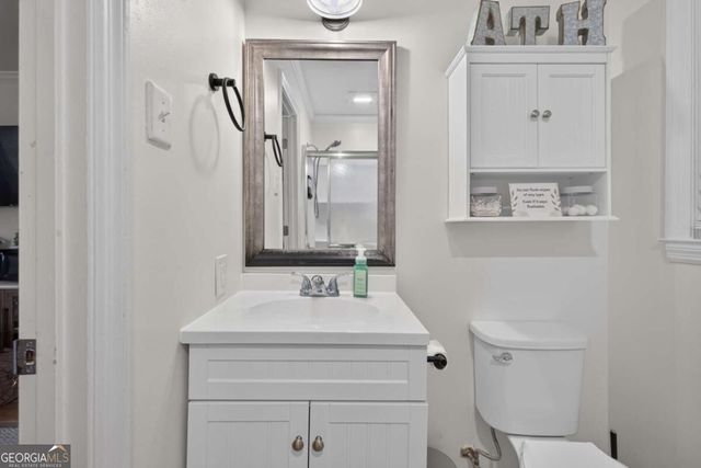 190 Gatewood Place, Athens, GA 30607
