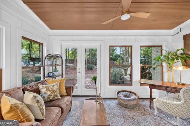 190 Gatewood Place, Athens, GA 30607