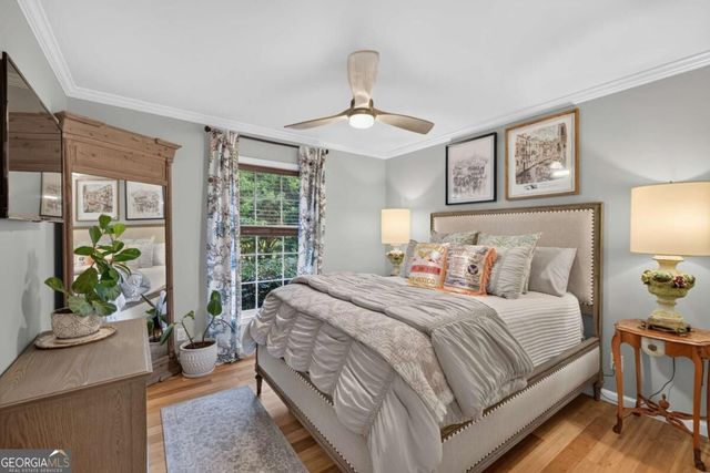 190 Gatewood Place, Athens, GA 30607