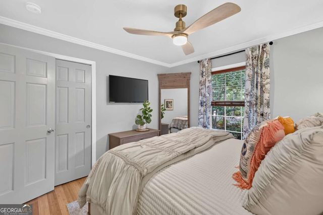190 Gatewood Place, Athens, GA 30607