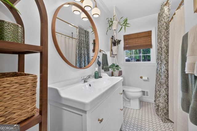 190 Gatewood Place, Athens, GA 30607