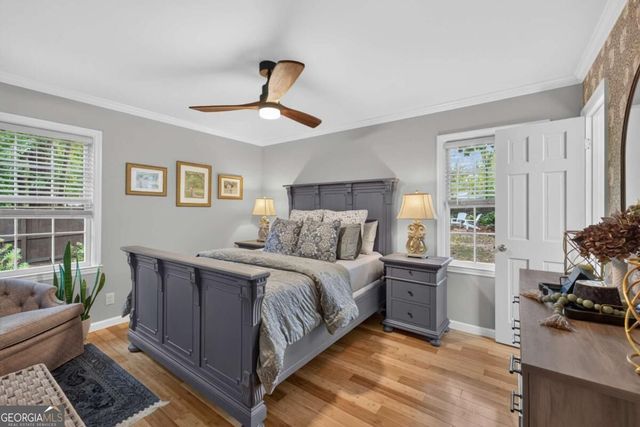 190 Gatewood Place, Athens, GA 30607