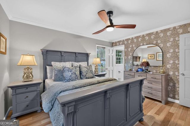 190 Gatewood Place, Athens, GA 30607