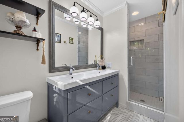 190 Gatewood Place, Athens, GA 30607
