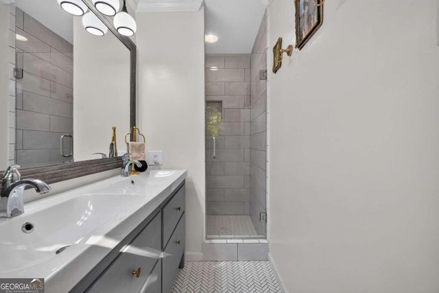 190 Gatewood Place, Athens, GA 30607