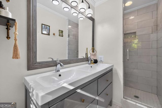 190 Gatewood Place, Athens, GA 30607