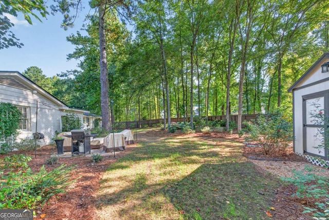 190 Gatewood Place, Athens, GA 30607