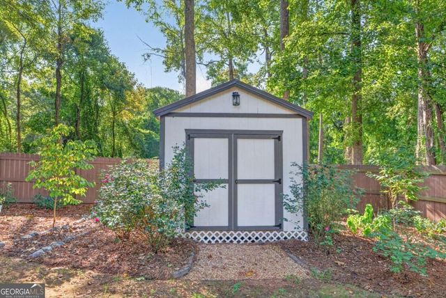 190 Gatewood Place, Athens, GA 30607
