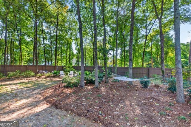 190 Gatewood Place, Athens, GA 30607