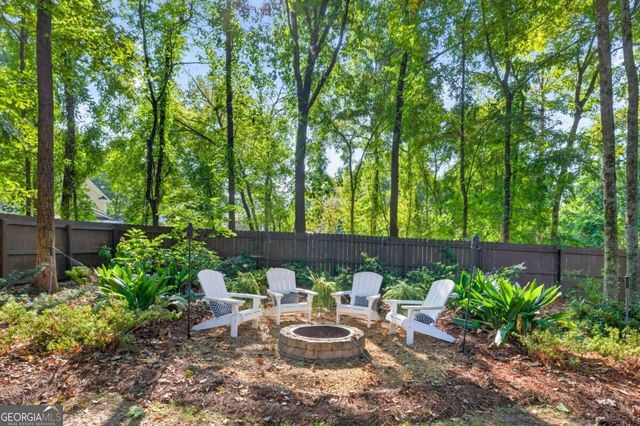 190 Gatewood Place, Athens, GA 30607