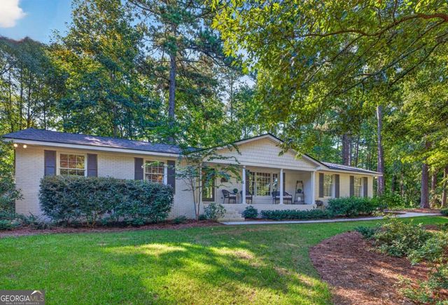 190 Gatewood Place, Athens, GA 30607